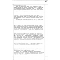 Pickens - Book: Deeds Volume: JJ Page: 227