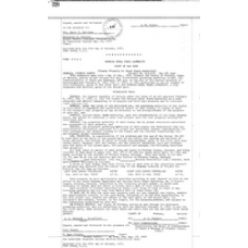 Pickens - Book: Deeds Volume: JJ Page: 228