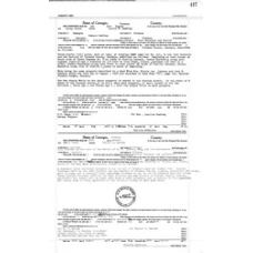 Pickens - Book: Deeds Volume: MM Page: 417