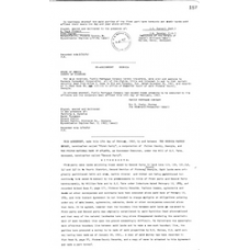 Pickens - Book: Deeds Volume: NN Page: 157