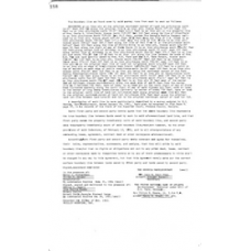 Pickens - Book: Deeds Volume: NN Page: 158