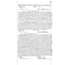 Pickens - Book: Deeds Volume: O Page: 327