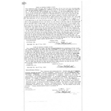 Pickens - Book: Deeds Volume: O Page: 328