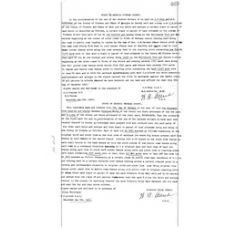 Pickens - Book: Deeds Volume: O Page: 469