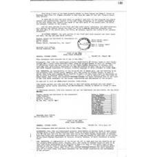 Pickens - Book: Deeds Volume: OO Page: 149