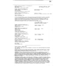 Pickens - Book: Deeds Volume: OO Page: 291