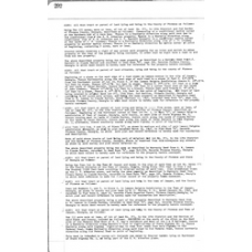 Pickens - Book: Deeds Volume: OO Page: 292