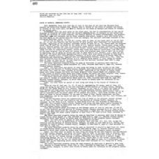 Pickens - Book: Deeds Volume: OO Page: 460