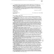 Pickens - Book: Deeds Volume: OO Page: 461