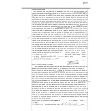 Pickens - Book: Deeds Volume: P Page: 269