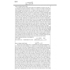 Pickens - Book: Deeds Volume: P Page: 596