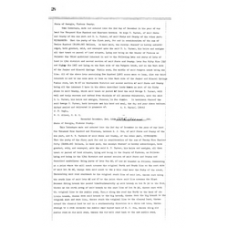 Pickens - Book: Deeds Volume: Q Page: 28