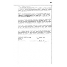 Pickens - Book: Deeds Volume: Q Page: 107