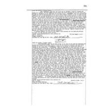 Pickens - Book: Deeds Volume: Q Page: 489