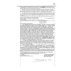 Pickens - Book: Deeds Volume: Q Page: 663