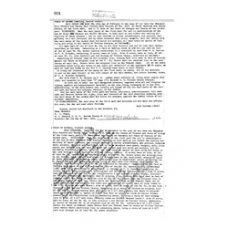 Pickens - Book: Deeds Volume: Q Page: 664