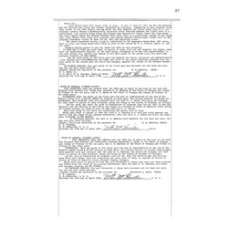 Pickens - Book: Deeds Volume: R Page: 37