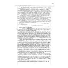 Pickens - Book: Deeds Volume: R Page: 151