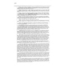 Pickens - Book: Deeds Volume: R Page: 152