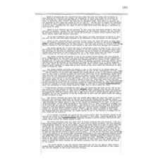 Pickens - Book: Deeds Volume: R Page: 153