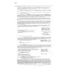 Pickens - Book: Deeds Volume: R Page: 154