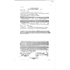 Pickens - Book: Deeds Volume: RR Page: 362