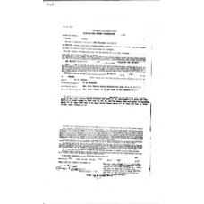 Pickens - Book: Deeds Volume: RR Page: 363