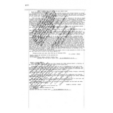 Pickens - Book: Deeds Volume: S Page: 400
