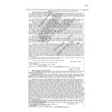 Pickens - Book: Deeds Volume: S Page: 501