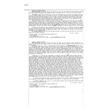 Pickens - Book: Deeds Volume: S Page: 526