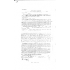 Pickens - Book: Deeds Volume: SS Page: 270