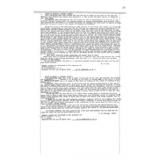 Pickens - Book: Deeds Volume: T Page: 81