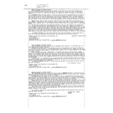 Pickens - Book: Deeds Volume: T Page: 84