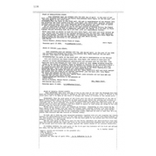 Pickens - Book: Deeds Volume: T Page: 108