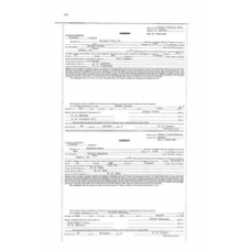 Pickens - Book: Deeds Volume: U Page: 384