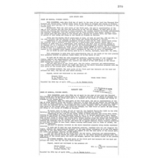 Pickens - Book: Deeds Volume: V Page: 379