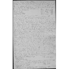 Putnam - Book: Deed Records Volume: A Page: 340