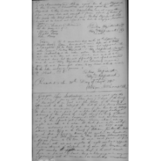 Putnam - Book: Deed Records Volume: B Page: 48