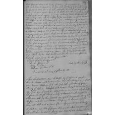 Putnam - Book: Deed Records Volume: B Page: 247