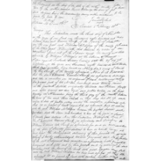 Putnam - Book: Deed Records Volume: D Page: 56