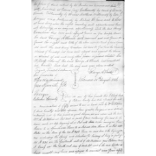 Putnam - Book: Deed Records Volume: E Page: 217