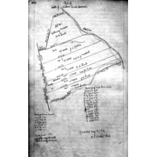 Putnam - Book: Deed Records Volume: II Page: 366