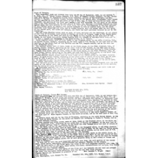 Putnam - Book: Deed Records Volume: LL Page: 537