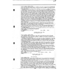 Putnam - Book: Deed Records Volume: NN Page: 529