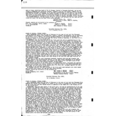 Putnam - Book: Deed Records Volume: NN Page: 534