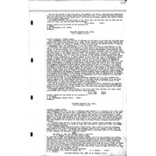 Putnam - Book: Deed Records Volume: NN Page: 535