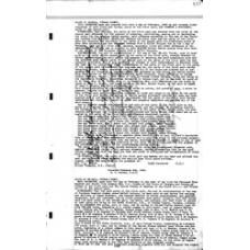 Putnam - Book: Deed Records Volume: NN Page: 537