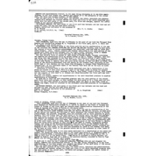 Putnam - Book: Deed Records Volume: NN Page: 538