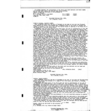 Putnam - Book: Deed Records Volume: NN Page: 539