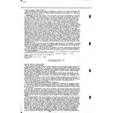 Putnam - Book: Deed Records Volume: NN Page: 540